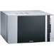 ��� ������������� GORENJE GMO-25 DCE