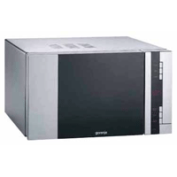 ��� � ������ GORENJE GMO-20 DGE