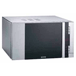 ��� � ������ GORENJE GMO-20 DGE