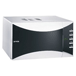 ��� ���� GORENJE GMO-20 DW