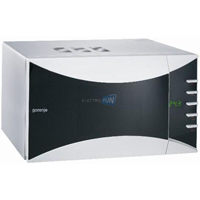 ��� � ������ GORENJE GMO-20 DGW