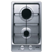 �������� ������ Domino GORENJE GMS 34 E1