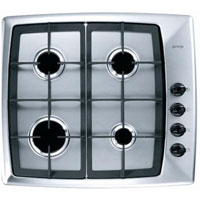 �������� ������ ������� GORENJE GMS 640 E