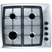 �������� ������ ������� GORENJE GMS 640 E