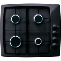 �������� ������ ������� GORENJE GMS 640 S