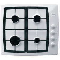 �������� ������ ������� GORENJE GMS 640 W
