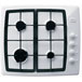 �������� ������ ������� GORENJE GMS 640 W