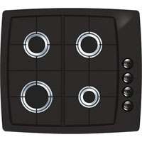 �������� ������ ������� GORENJE GMS 64 S
