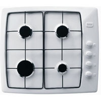 �������� ������ ������� GORENJE GMS 64 W