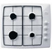�������� ������ ������� GORENJE GMS 64 W
