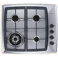 �������� ������ ������� GORENJE GMS 660 E