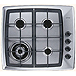 �������� ������ ������� GORENJE GMS 660 E