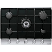 �������� ������ ������� GORENJE GMS 2700 P2