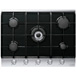 �������� ������ ������� GORENJE GMS 2700 P2