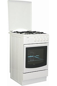������� ����� GORENJE GN 460 W