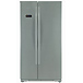 Side-by-side ����������� BEKO GNE 15906 S