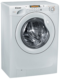 ���������� ������ CANDY GO4 106 TXT-07 S