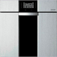 ������� ���� ������������� GORENJE B 2000 P2