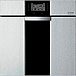 ������� ���� ������������� GORENJE B 2000 P2