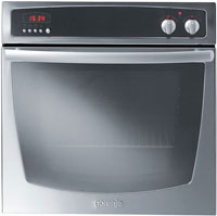 ������� ���� ������������� GORENJE B 3460 E