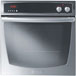 ������� ���� ������������� GORENJE B 3460 E