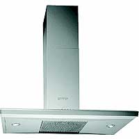 ������� GORENJE DK 916 AL