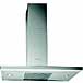 ������� GORENJE DK 916 AL