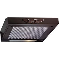 ������� GORENJE DU 511 B