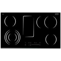 ������������� ����������� GORENJE ECT 2800 P2