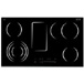 ������������� ����������� GORENJE ECT 2800 P2