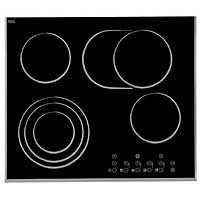 ������������� ����������� GORENJE ECT 680 E