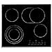 ������������� ����������� GORENJE ECT 680 AL