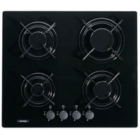 �������� ������ ������� GORENJE GCS 64 S1