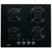 �������� ������ ������� GORENJE GCS 64 S1