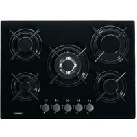 �������� ������ ������� GORENJE GCS 74 S1