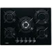 �������� ������ ������� GORENJE GCS 74 S1