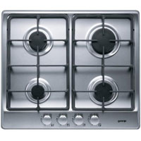 �������� ������ ������� GORENJE GMS 640 E1