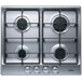 �������� ������ ������� GORENJE GMS 640 E1