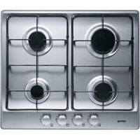 �������� ������ ������� GORENJE GMS 64 E1