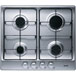 �������� ������ ������� GORENJE GMS 64 E1