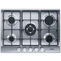 �������� ������ ������� GORENJE GMS 740 E1