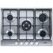 �������� ������ ������� GORENJE GMS 740 E1