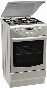 ������� ����� � ������������� �������� GORENJE K 274 E