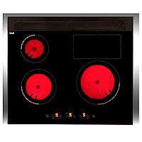 �������� ������ ������� ECOTIME GPC600S