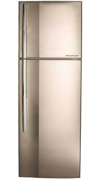 ������������ ����������� TOSHIBA GR-M49TR(CX)