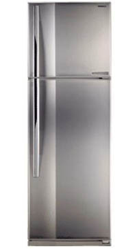 ������������ ����������� TOSHIBA GR-M49TR(SX)