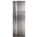 ������������ ����������� TOSHIBA GR-M49TR(SX)