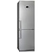 ������������ ����������� LG GR-B409BTQA