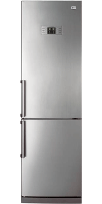 ������������ ����������� LG GR-B429BTQA