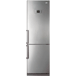 ������������ ����������� LG GR-B429BTQA